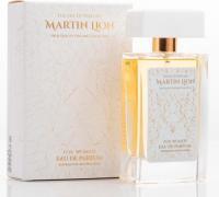 F87 Martin Lion Edp / Roses Vanille Mancera, 50 мл