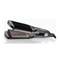 7001 BaByliss гафре крупное