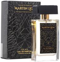 H68 Martin Lion Edp / Hermes H-24, 50 мл