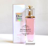 Dior Addict Eau Fraiche реплика 3348901182362