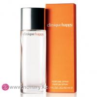 clinique happy 100ml Реплика женский 020714156893