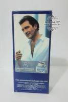 20мл Antonio Banderas Blue Seduction for men  Туалетная вода  для мужчин РЕПЛИКА 8411061636268