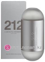 212 CAROLINA HERRERA 100ml Реплика 8411061251607