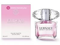 5ml Versace Bright Crystal  W Edt 5ml   ОРИГИНАЛ 8011003993871