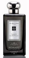 074 Jo Malone VELVET ROSE  OUD 100мл мужские реплика 690251026074