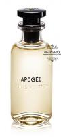 Louis Vuitton Apogee 100ml Парфюмированная вода для женщин РЕПЛИКА 3701002700000