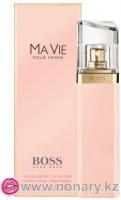 MA VIE BOSS HUGO BOSS 75ml Реплика женские 737052802800