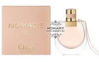 Chloe Nomade Eau De Parfum 75ml РЕПЛИКА Женский парфюмированная вода 3614223113347