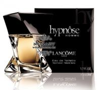 LANCOME HYPNOSE HOMME EDT SPRAY 75 мл реплика мужской (3147754035364)