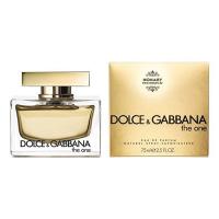 Dolce Gabbana The One 75 мл EDP 75мл РЕПЛИКА Женские 737052020792