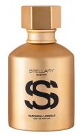 Stellary PATCHOULI ABSOLU Парфюмерная вода женская 50 мл 