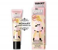 №24 Основа для макияжа BENEFIT- The POREfessional Pearl Primer 602004087775