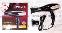 PHILIPS PH -6615 Фен