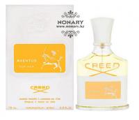 CREED Aventus for her 75ml Женский РЕПЛИКА 3508441104662