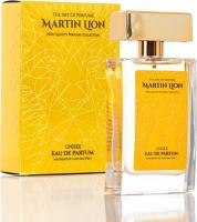 U21 Martin Lion Edp / Tom Ford Soleil Blanc, 50 мл