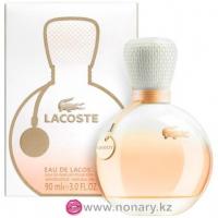 LACOSTE 90ml Реплика 737052539119