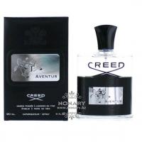 CREED AVENTUS 100мл релика 3508441106420