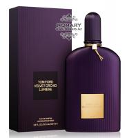 Tom Ford Velvet Orchid Lumiere Парфюмированная Вода для женщин РЕПЛИКА 100ml 888066055895