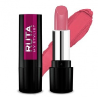 38 Розовый грейпфрукт Губная помада Ruta Glamour Lipstick 4,5г